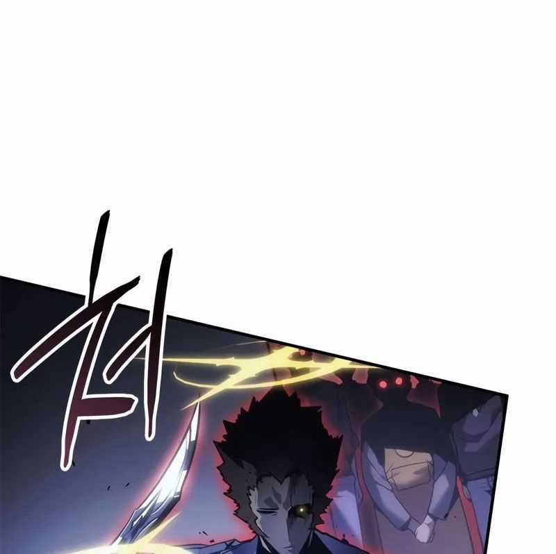 Solo Leveling Ragnarok - Chapter 23 - Trang 141