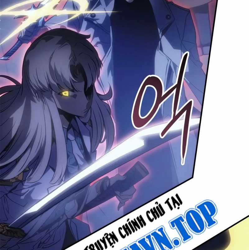 Solo Leveling Ragnarok - Chapter 23 - Trang 142