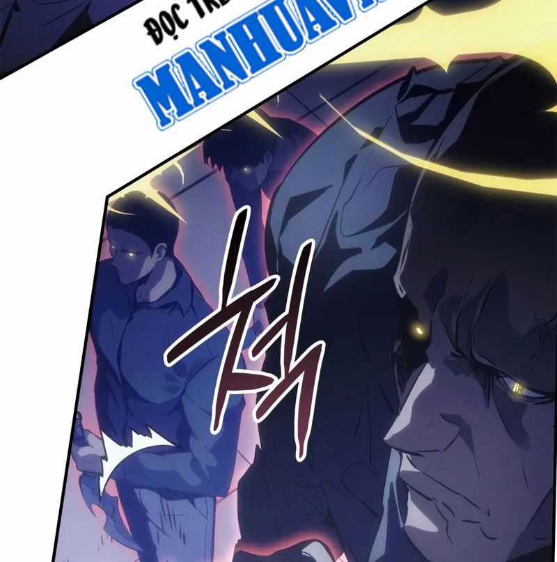 Solo Leveling Ragnarok - Chapter 23 - Trang 143