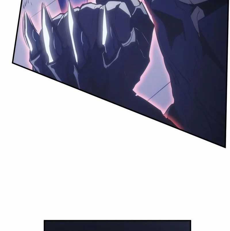 Solo Leveling Ragnarok - Chapter 23 - Trang 144