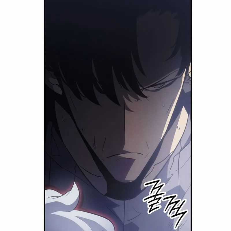 Solo Leveling Ragnarok - Chapter 23 - Trang 145