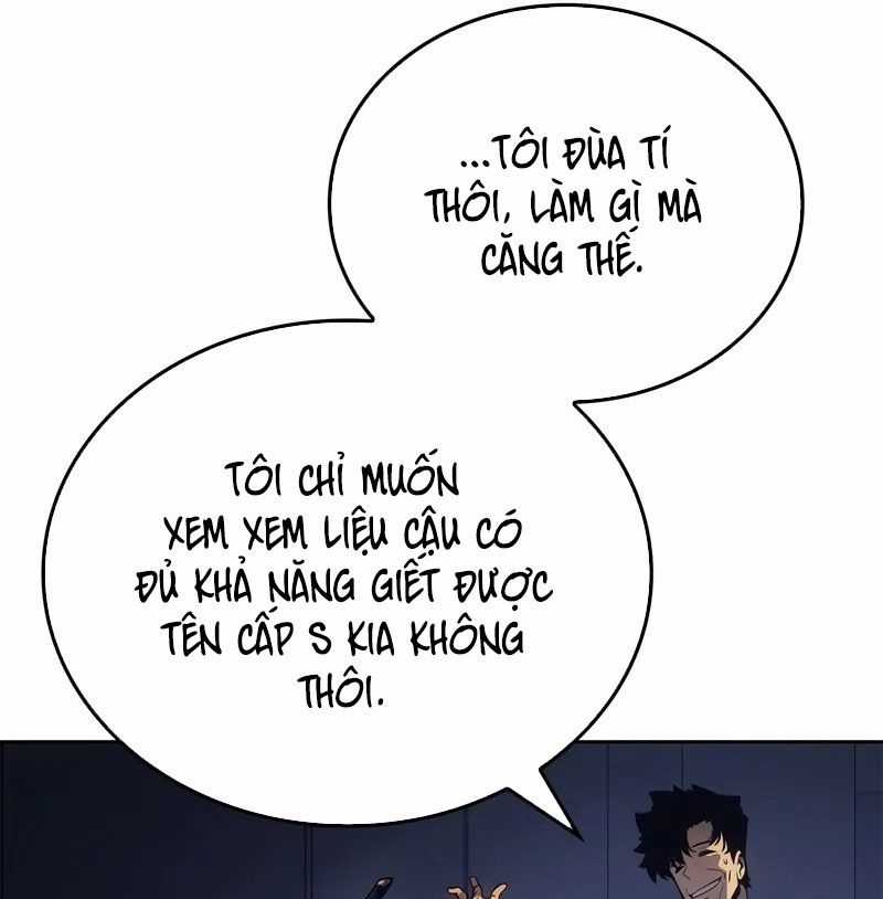 Solo Leveling Ragnarok - Chapter 23 - Trang 147