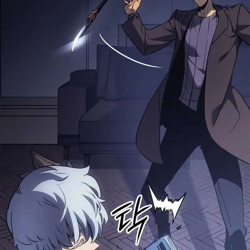 Solo Leveling Ragnarok - Chapter 23 - Trang 148