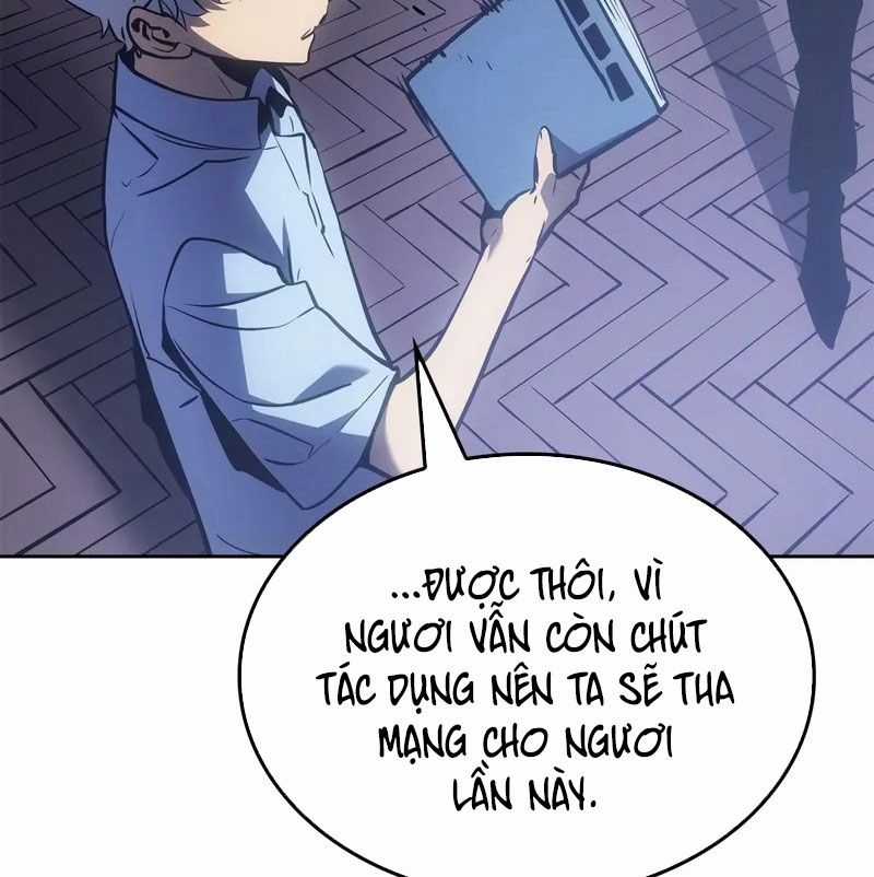 Solo Leveling Ragnarok - Chapter 23 - Trang 149