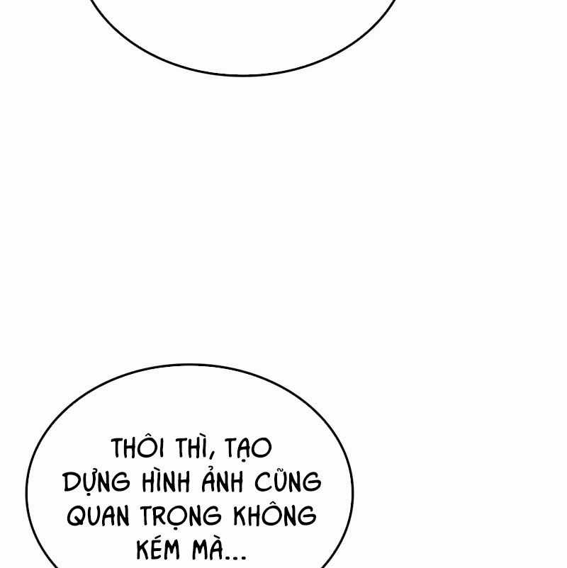 Solo Leveling Ragnarok - Chapter 23 - Trang 16