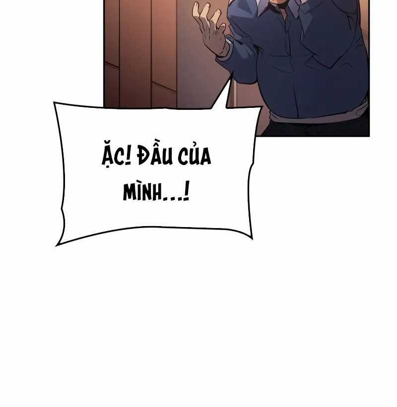 Solo Leveling Ragnarok - Chapter 23 - Trang 151