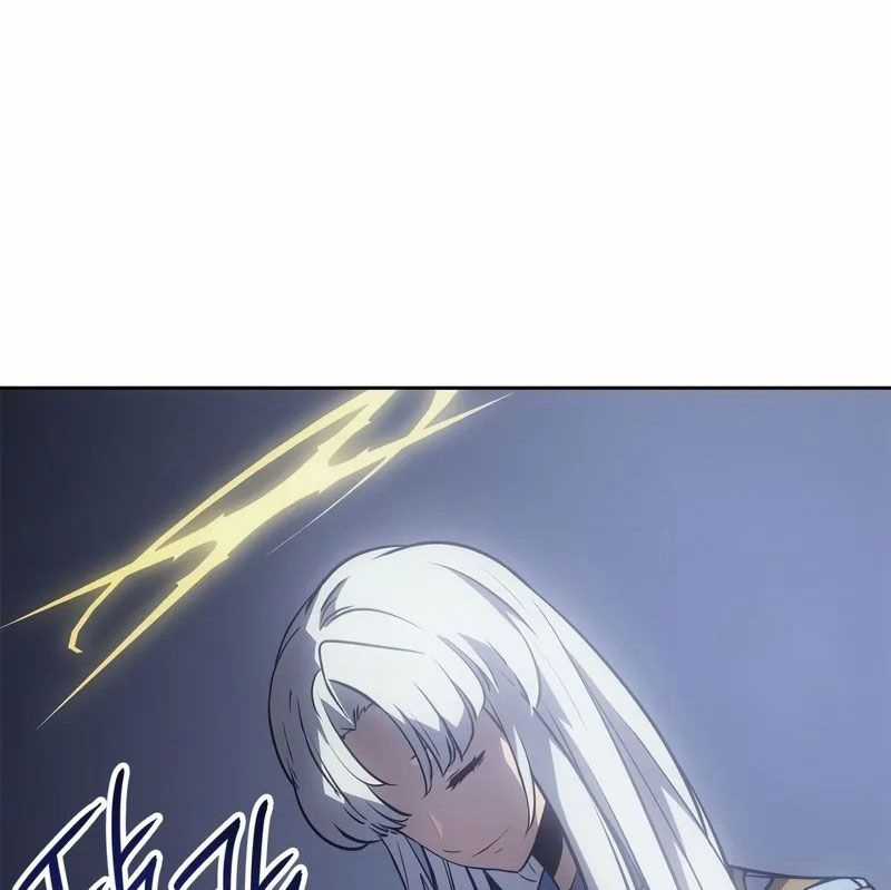 Solo Leveling Ragnarok - Chapter 23 - Trang 152