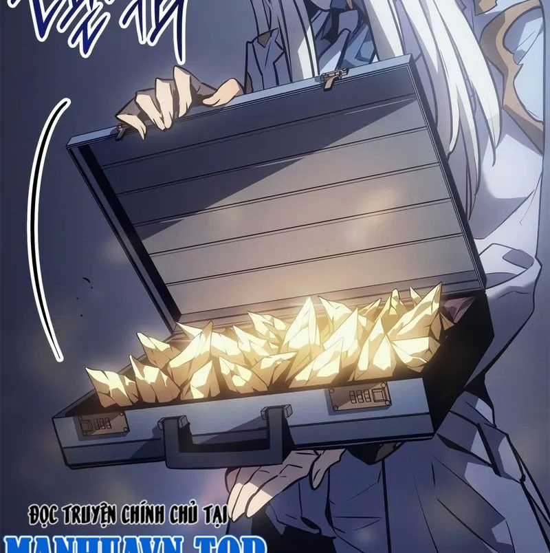 Solo Leveling Ragnarok - Chapter 23 - Trang 153