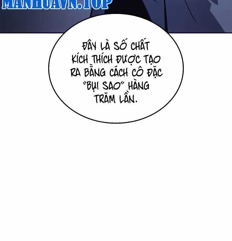 Solo Leveling Ragnarok - Chapter 23 - Trang 154