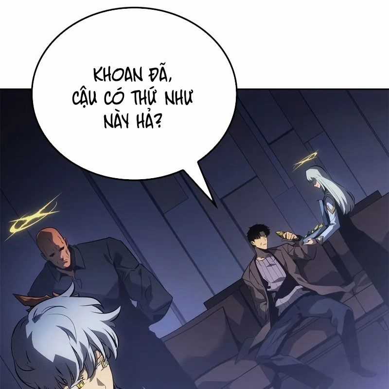 Solo Leveling Ragnarok - Chapter 23 - Trang 155