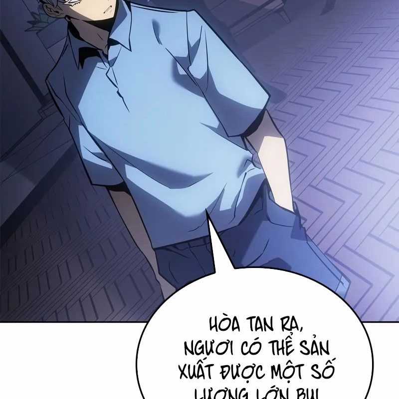 Solo Leveling Ragnarok - Chapter 23 - Trang 156