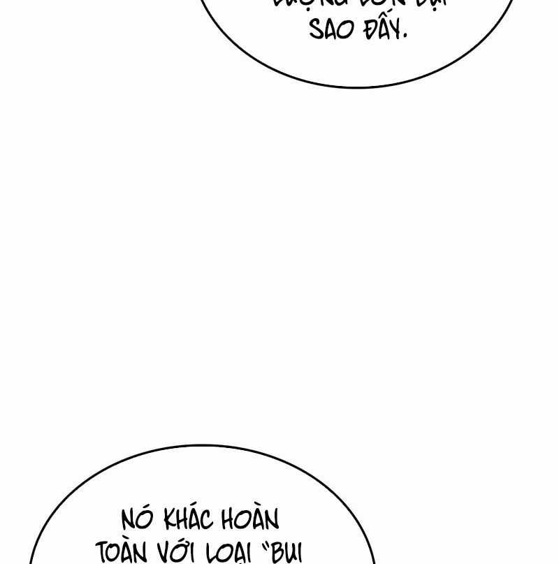 Solo Leveling Ragnarok - Chapter 23 - Trang 157