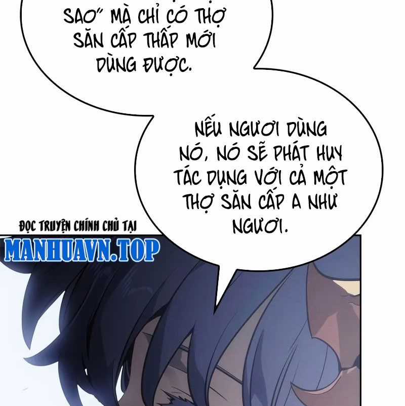 Solo Leveling Ragnarok - Chapter 23 - Trang 158
