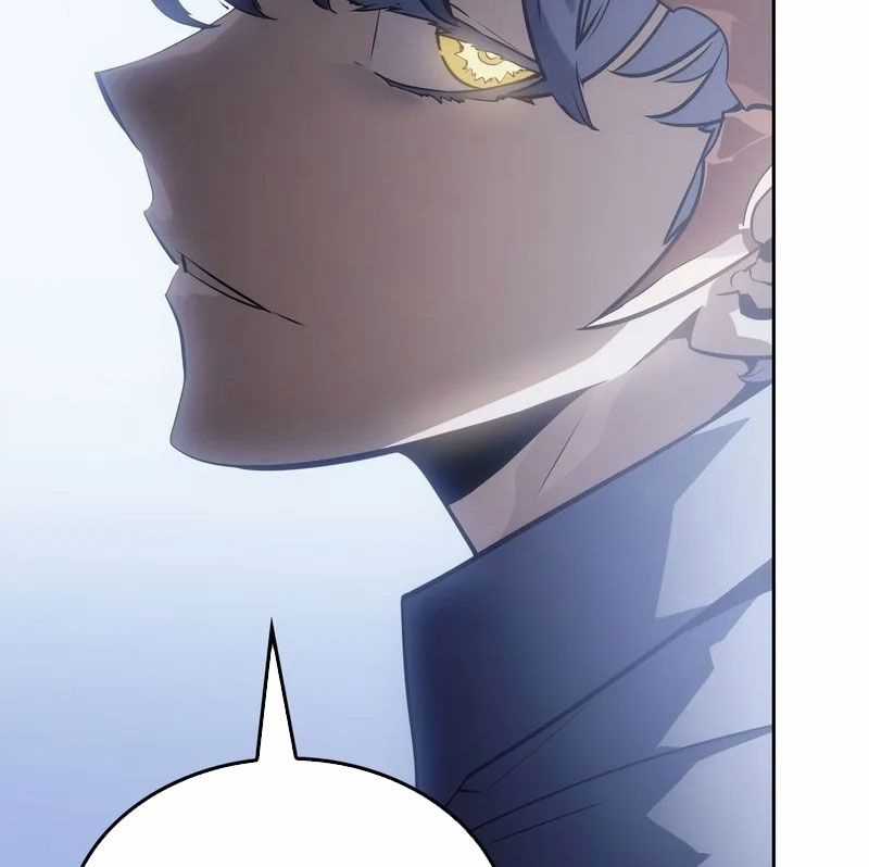 Solo Leveling Ragnarok - Chapter 23 - Trang 159