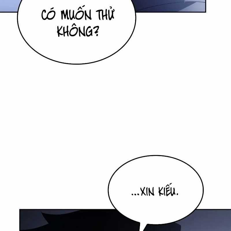 Solo Leveling Ragnarok - Chapter 23 - Trang 160