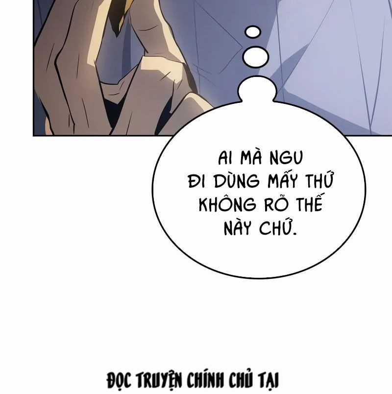 Solo Leveling Ragnarok - Chapter 23 - Trang 162