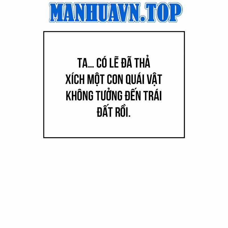 Solo Leveling Ragnarok - Chapter 23 - Trang 163