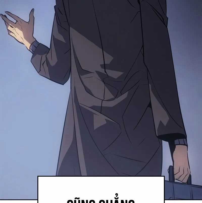 Solo Leveling Ragnarok - Chapter 23 - Trang 166