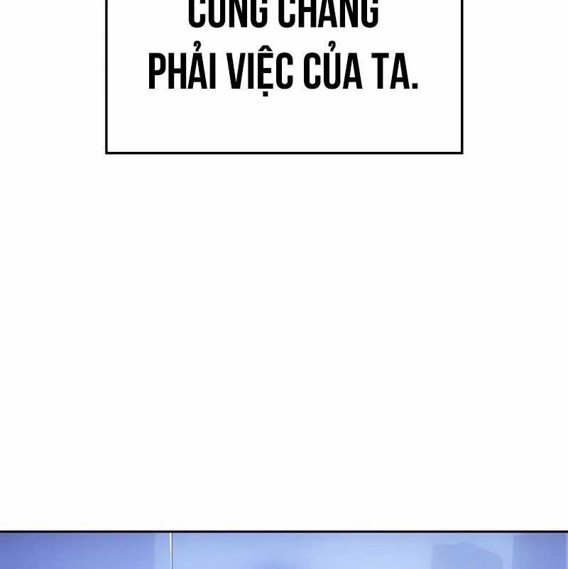 Solo Leveling Ragnarok - Chapter 23 - Trang 167