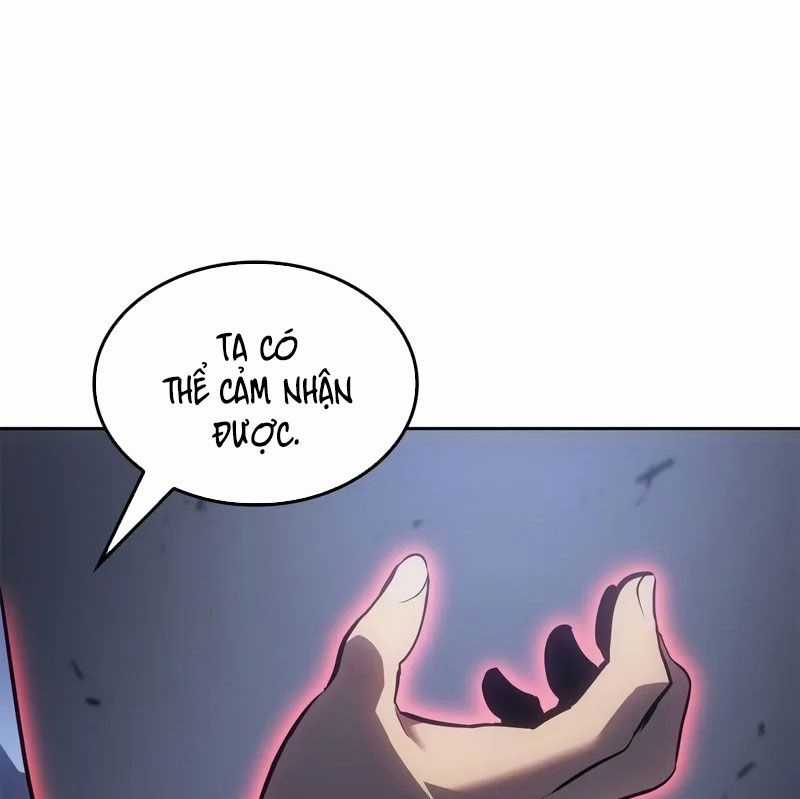 Solo Leveling Ragnarok - Chapter 23 - Trang 170