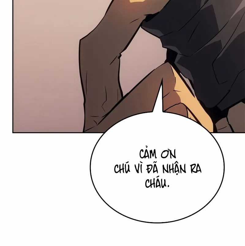 Solo Leveling Ragnarok - Chapter 23 - Trang 18