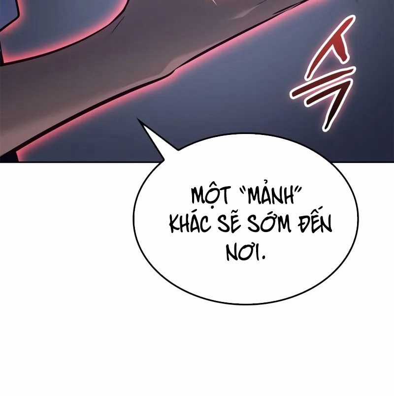 Solo Leveling Ragnarok - Chapter 23 - Trang 171