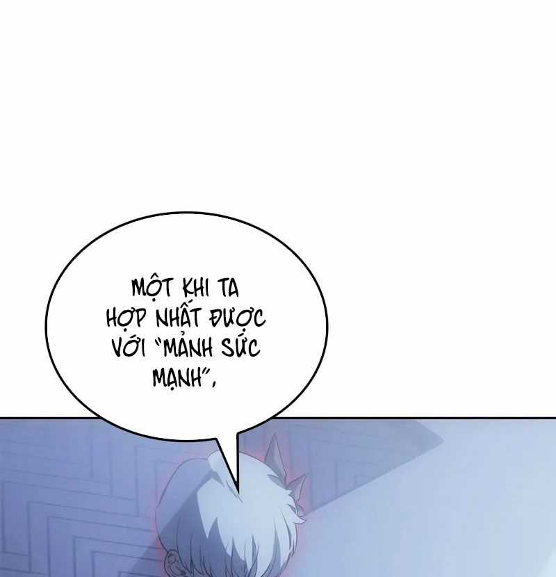 Solo Leveling Ragnarok - Chapter 23 - Trang 172