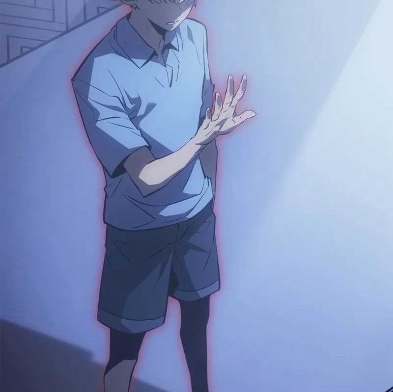 Solo Leveling Ragnarok - Chapter 23 - Trang 173