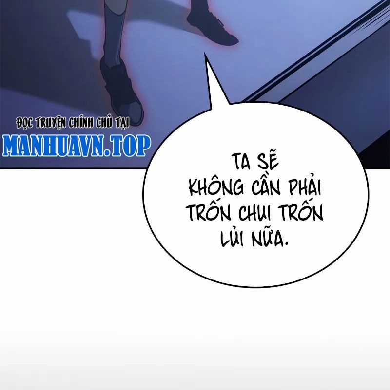 Solo Leveling Ragnarok - Chapter 23 - Trang 174