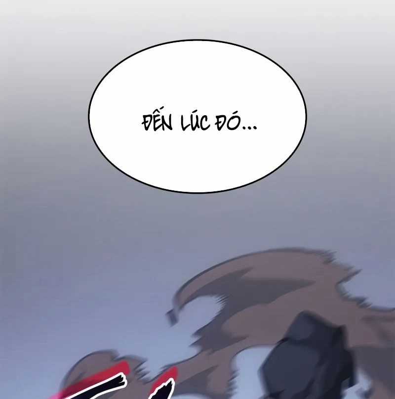 Solo Leveling Ragnarok - Chapter 23 - Trang 175