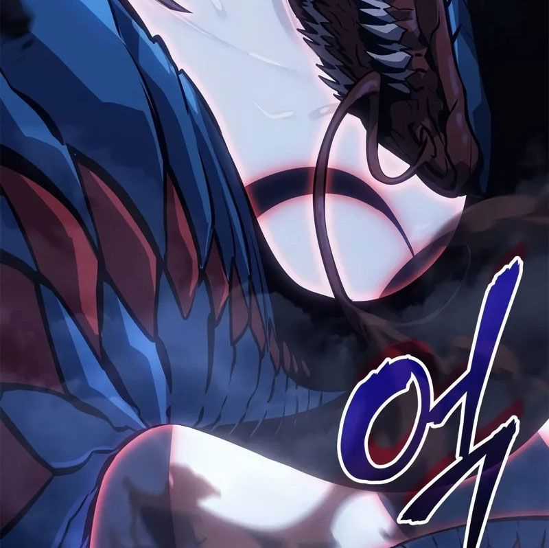 Solo Leveling Ragnarok - Chapter 23 - Trang 177