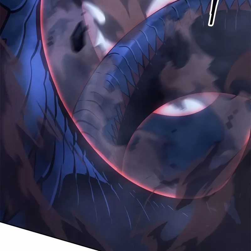 Solo Leveling Ragnarok - Chapter 23 - Trang 178