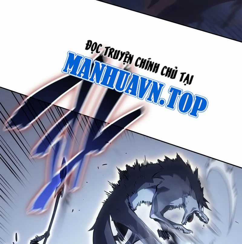 Solo Leveling Ragnarok - Chapter 23 - Trang 179