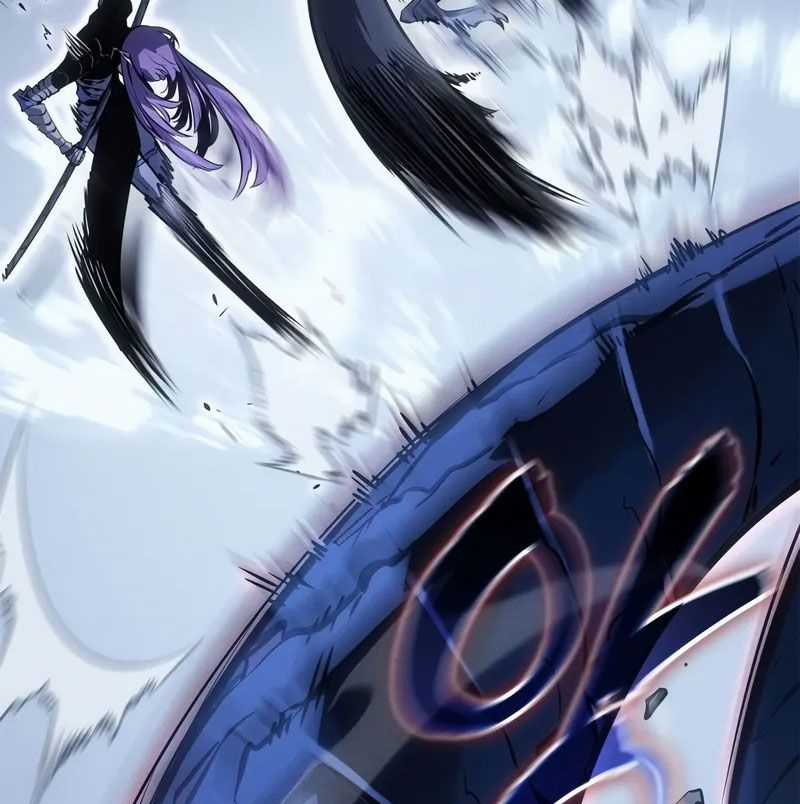 Solo Leveling Ragnarok - Chapter 23 - Trang 180