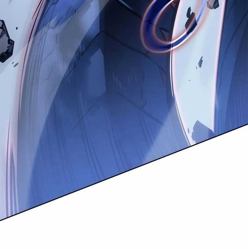 Solo Leveling Ragnarok - Chapter 23 - Trang 181