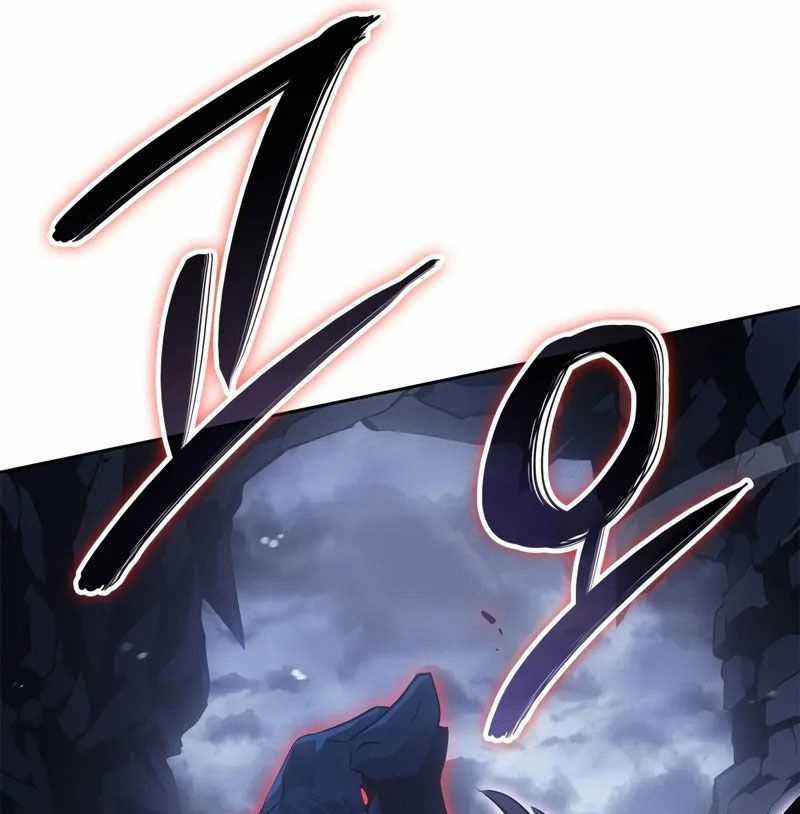Solo Leveling Ragnarok - Chapter 23 - Trang 183