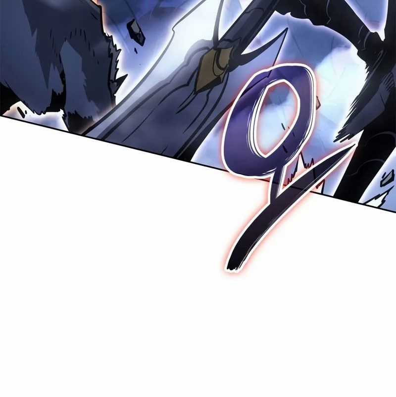 Solo Leveling Ragnarok - Chapter 23 - Trang 184