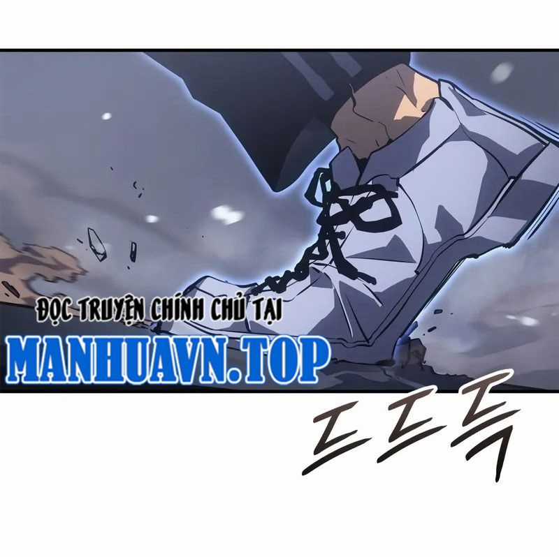 Solo Leveling Ragnarok - Chapter 23 - Trang 186