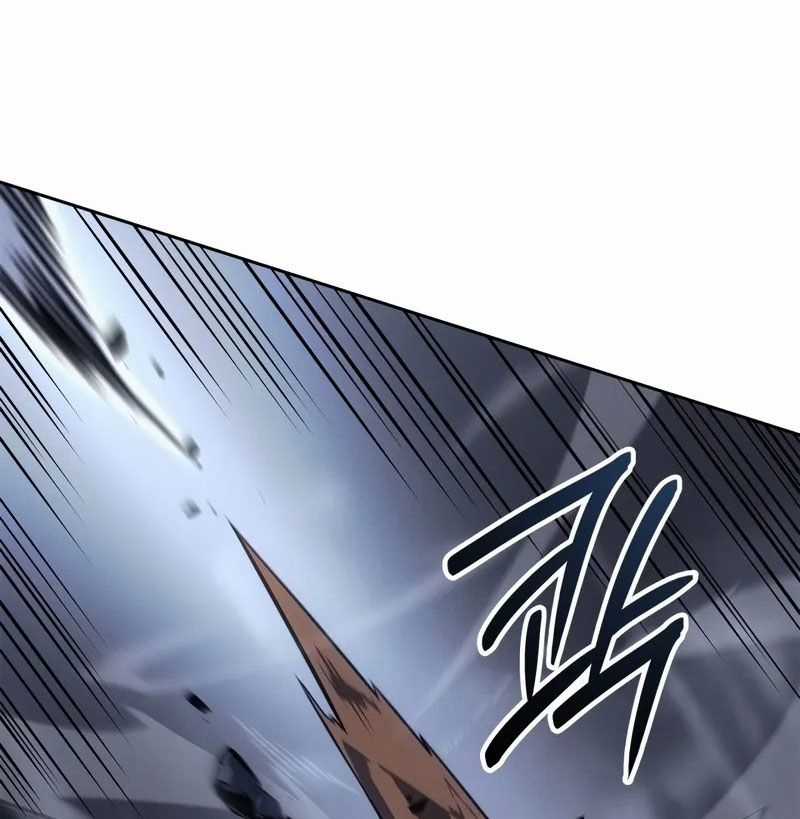 Solo Leveling Ragnarok - Chapter 23 - Trang 187