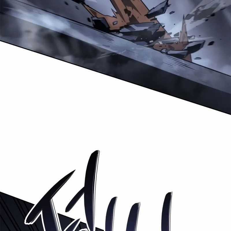 Solo Leveling Ragnarok - Chapter 23 - Trang 188