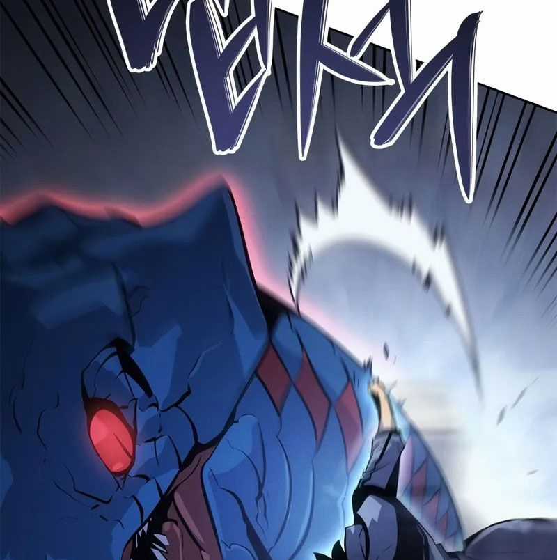 Solo Leveling Ragnarok - Chapter 23 - Trang 189