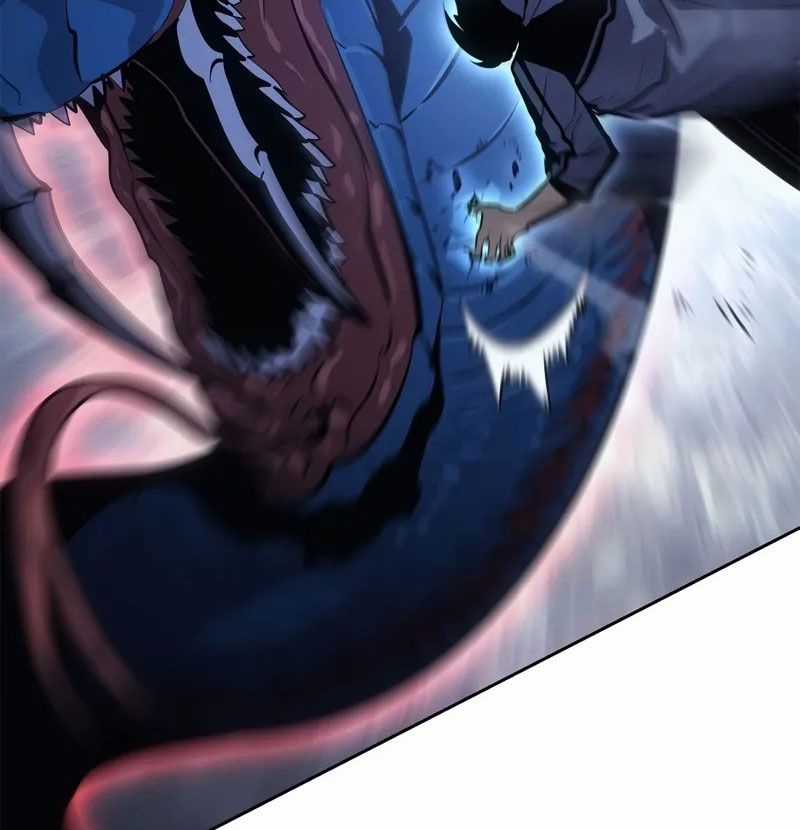 Solo Leveling Ragnarok - Chapter 23 - Trang 190