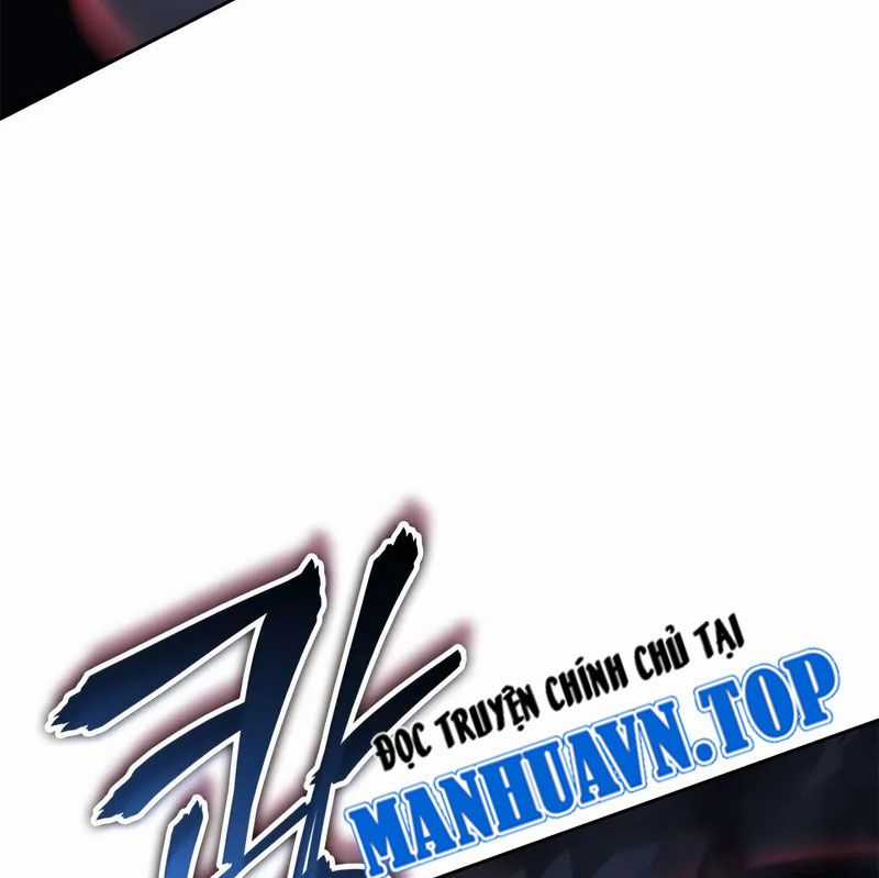 Solo Leveling Ragnarok - Chapter 23 - Trang 191