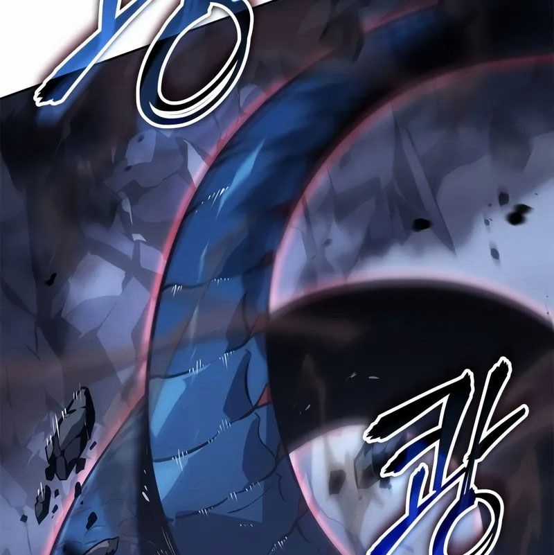 Solo Leveling Ragnarok - Chapter 23 - Trang 192