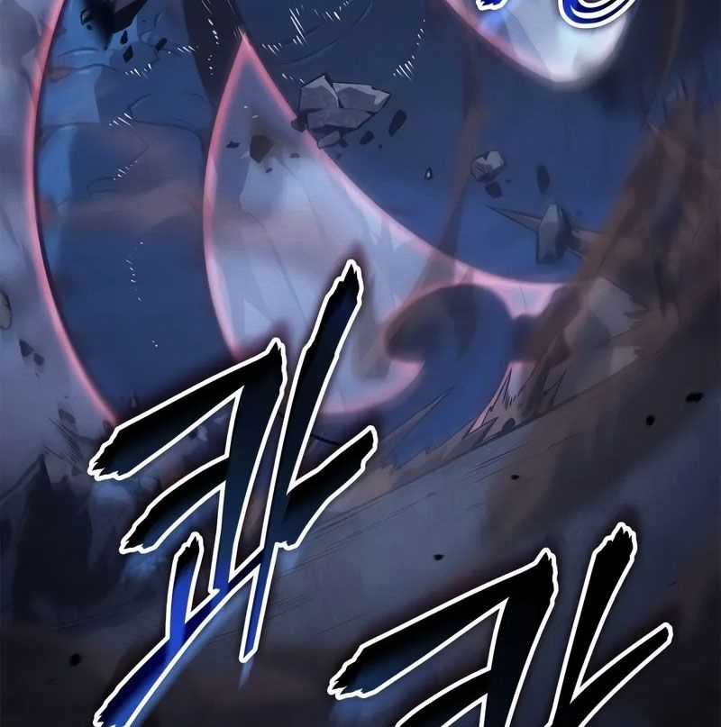 Solo Leveling Ragnarok - Chapter 23 - Trang 193