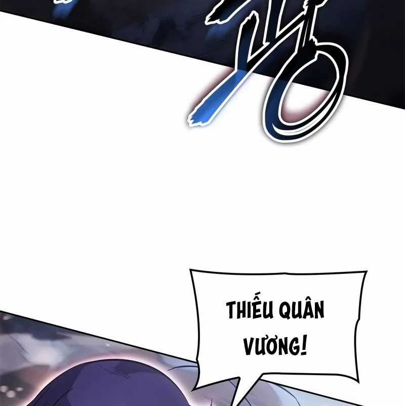 Solo Leveling Ragnarok - Chapter 23 - Trang 194