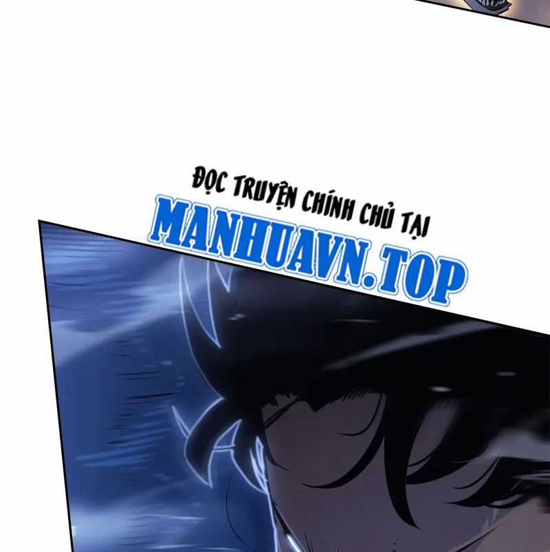 Solo Leveling Ragnarok - Chapter 23 - Trang 196