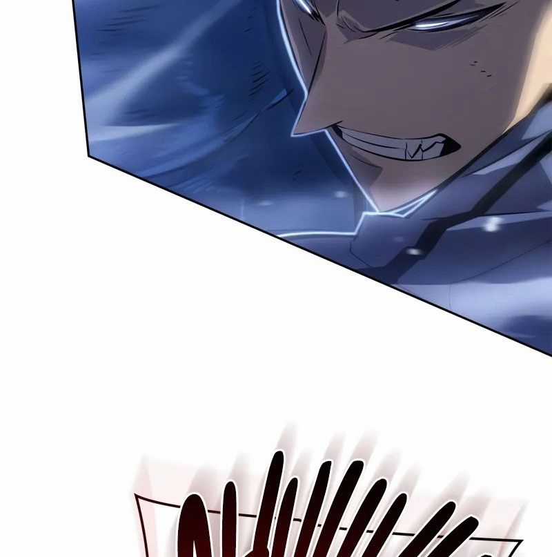 Solo Leveling Ragnarok - Chapter 23 - Trang 197