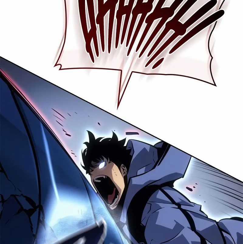 Solo Leveling Ragnarok - Chapter 23 - Trang 198