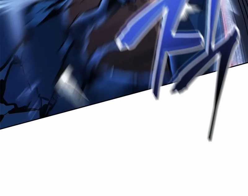 Solo Leveling Ragnarok - Chapter 23 - Trang 200